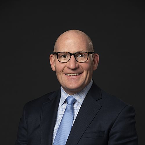 Pete Otteni (McIntire '96)